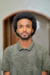 Timeea Mohamed Ahmed
