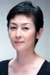 Tamami Matsumoto