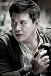 Brillante MA Mendoza