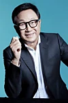 Michael Hui