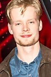 Jim van der Zee