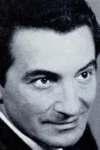 Gianni Galavotti