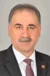 Selim Kotil