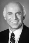 Gavin MacLeod