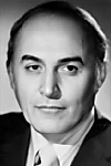 Edgar Khodzhikyan