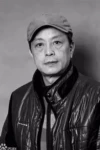 Zhang Mingliang