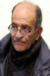 Hassan Mohammadzadeh