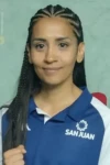 Leonela Paola Yudica