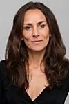 Lucia Mastrantone