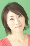 Mikiko Ohmori