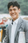 Yang-Hsuan Liu