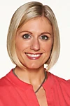 Rebecca Lowe