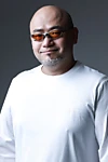Hideki Kamiya