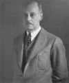 Raymond L. Ditmars