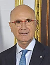 Josep A. Duran i Lleida