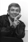 Oleksandr Vratariov