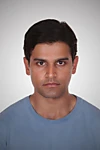 Vir Srinivas