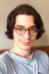 Adam Friedland