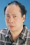 Hung Chiu