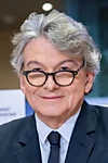 Thierry Breton