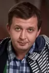 Aleksandr Kulikov
