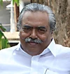 Kaviyoor Sivaprasad