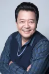 Cheng Yong