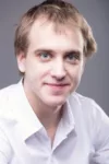 Pavel Melenchuk