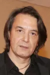 Yannis Kotsiras