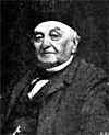 Eugène Cormon