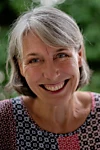 Barbara Toennieshen