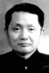 Zhengyu Zhang