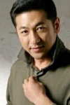 Guo Tiecheng