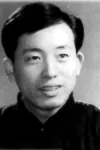 Mao Yinghai