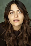 Yasemin Özdemir