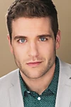Nick Shea
