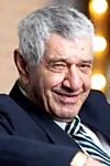 Levon Malkhasyan