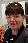 Birgitte Lassen