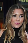 Imogen Thomas
