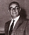 Luigi Chiarini