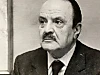 Giorgio Prosperi