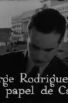 Jorge Rodríguez