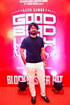 Vijay Velukutty