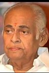 Veturi Sundararama Murthy