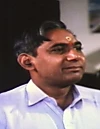 Sakshi Ranga Rao