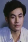 Li Zhanwen