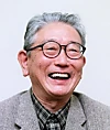 Akira Kume