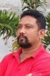 Nalin Pradeep Udawela