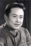 Li Shixi