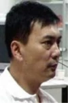 Jiang Lijun